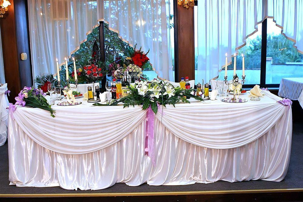 Park Hotel Briz Altın Kumlar Dış mekan fotoğraf