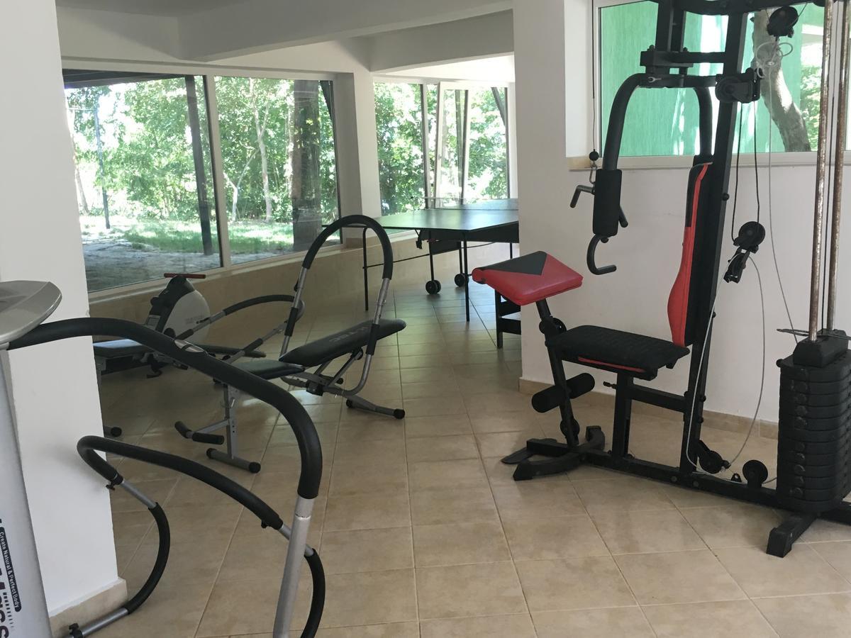 Park Hotel Briz Altın Kumlar Dış mekan fotoğraf